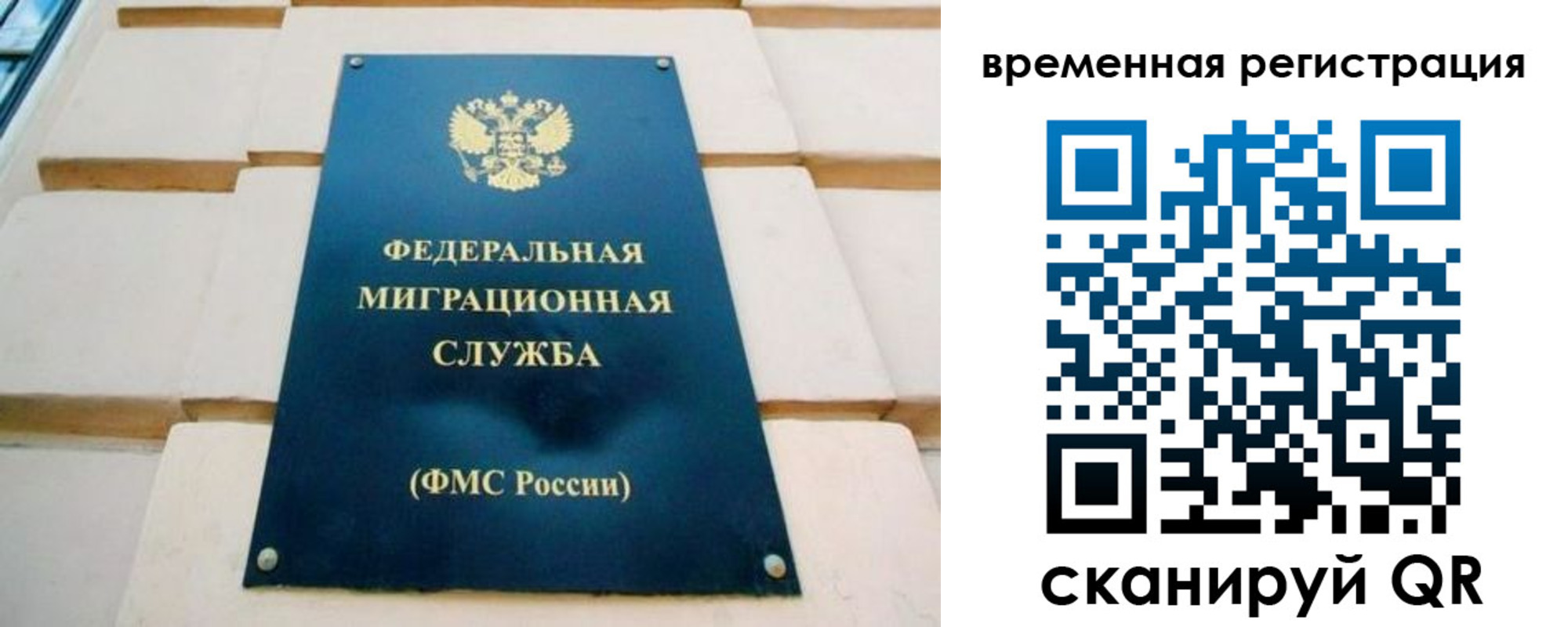 прописка гарантия в Гудермесе